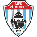 MFK Vítkovice