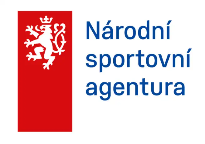 Poskytnutí dotace Národní sportovní agentura