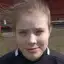 Eliška Hlaváčová