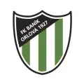 FK Baník Orlová