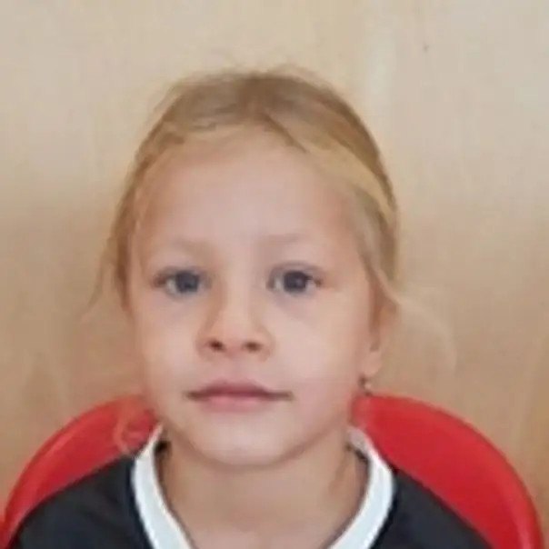 Kristýna Rosnerová