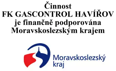 Moravskoslezský kraj